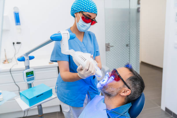 Best Tooth Pain Emergency Relief  in Mesquite, TX